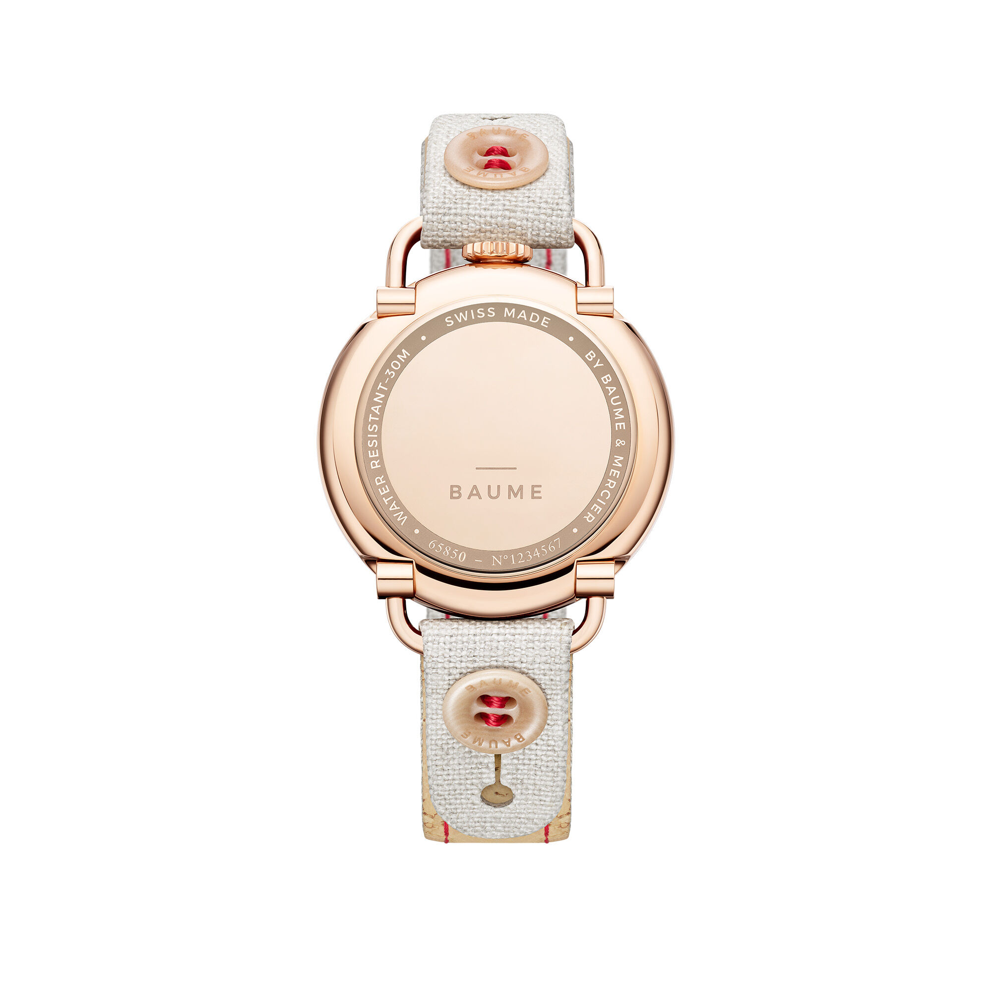 Baume 10602 new arrivals